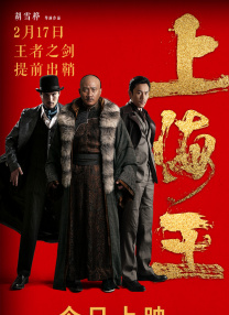 秋霞一区